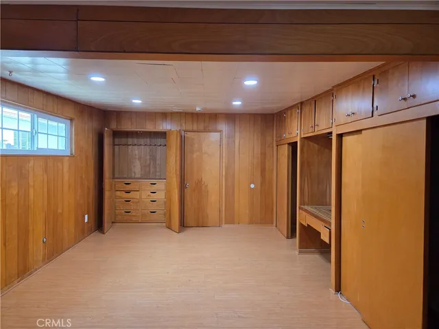 $595,000 | 1145 North Bonita Drive, Colton, CA 92324