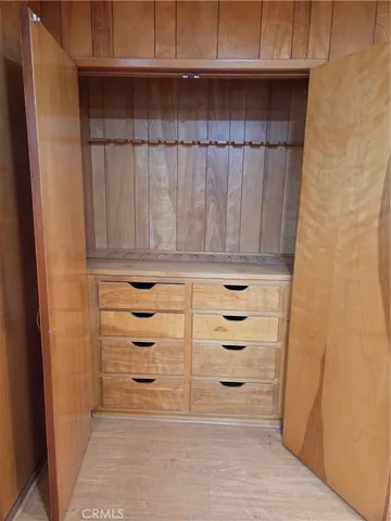 $595,000 | 1145 North Bonita Drive, Colton, CA 92324