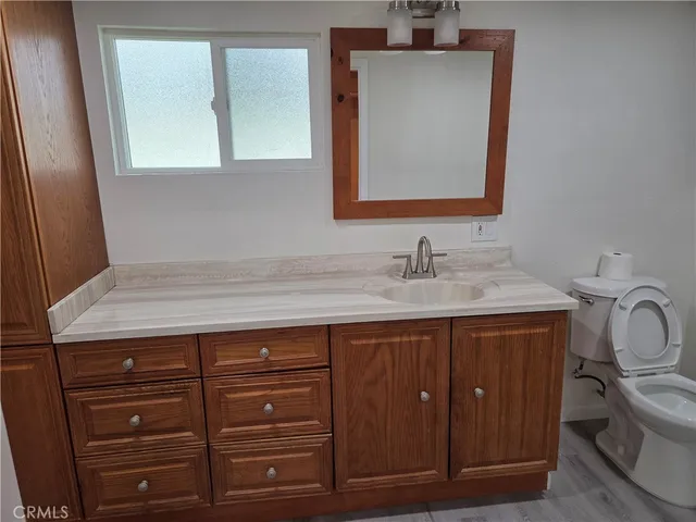 $595,000 | 1145 North Bonita Drive, Colton, CA 92324