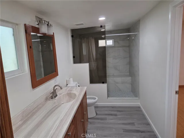 $595,000 | 1145 North Bonita Drive, Colton, CA 92324