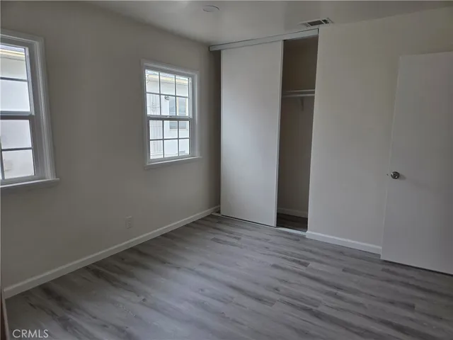 $595,000 | 1145 North Bonita Drive, Colton, CA 92324