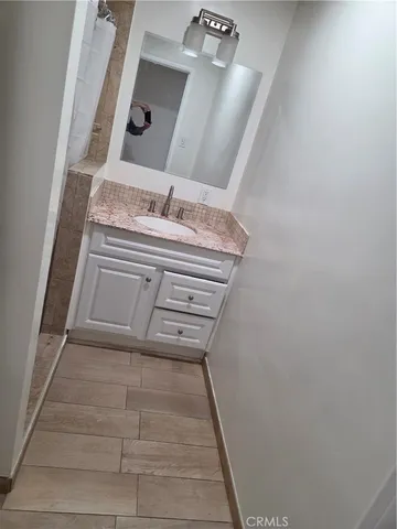 $595,000 | 1145 North Bonita Drive, Colton, CA 92324