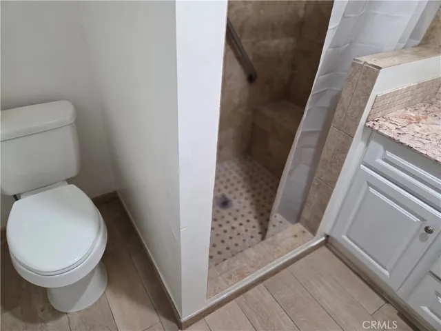 $595,000 | 1145 North Bonita Drive, Colton, CA 92324