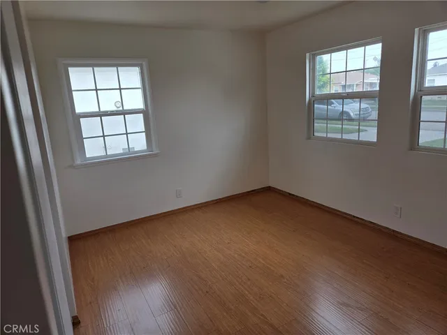 $595,000 | 1145 North Bonita Drive, Colton, CA 92324