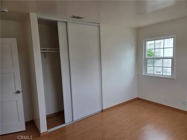 $595,000 | 1145 North Bonita Drive, Colton, CA 92324