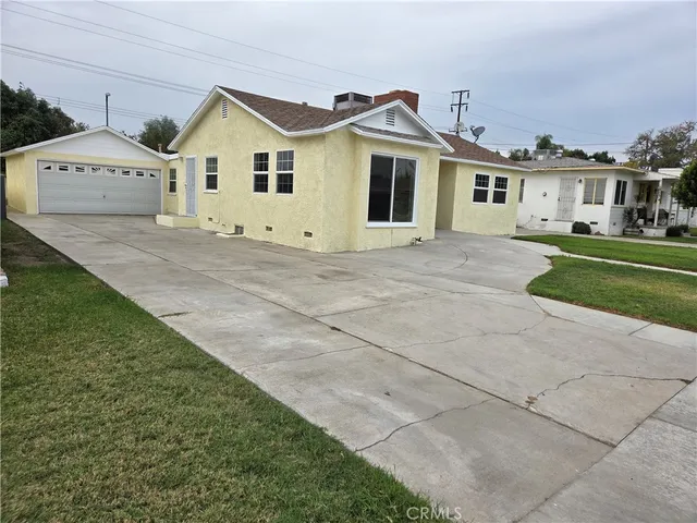 $595,000 | 1145 North Bonita Drive, Colton, CA 92324