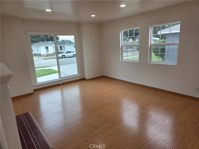 $595,000 | 1145 North Bonita Drive, Colton, CA 92324