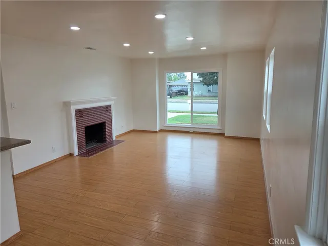 $595,000 | 1145 North Bonita Drive, Colton, CA 92324