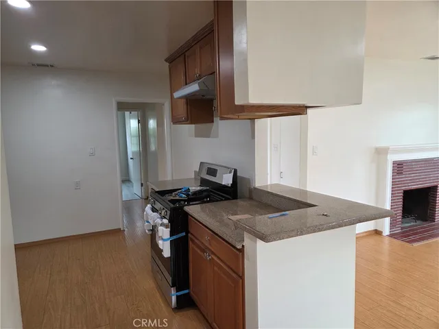 $595,000 | 1145 North Bonita Drive, Colton, CA 92324