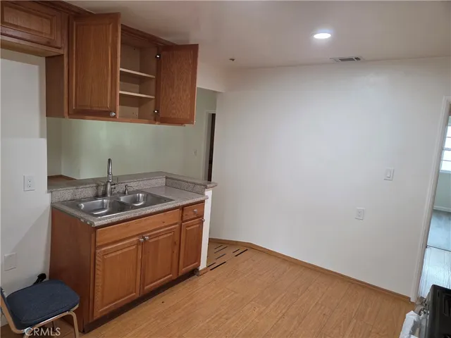 $595,000 | 1145 North Bonita Drive, Colton, CA 92324