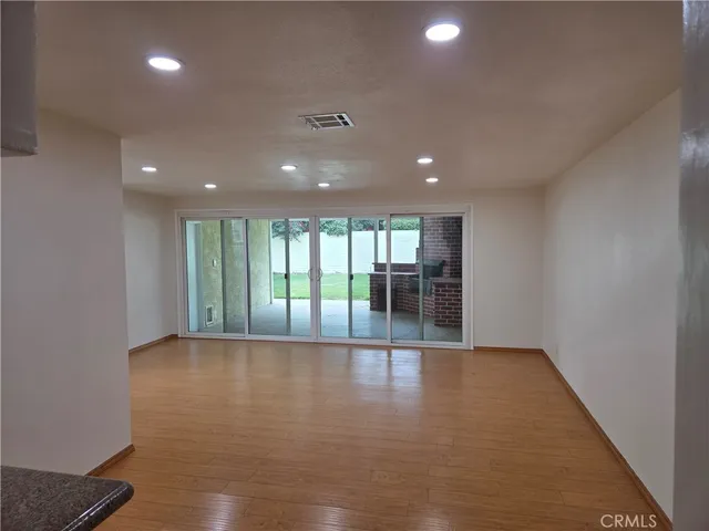 $595,000 | 1145 North Bonita Drive, Colton, CA 92324