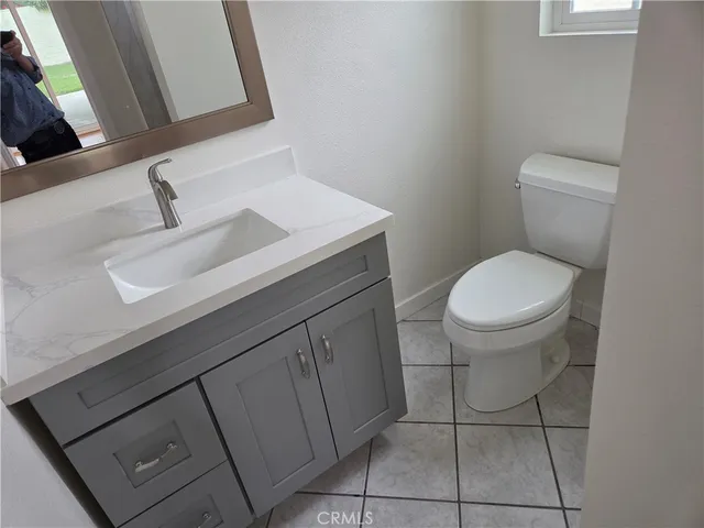 $595,000 | 1145 North Bonita Drive, Colton, CA 92324