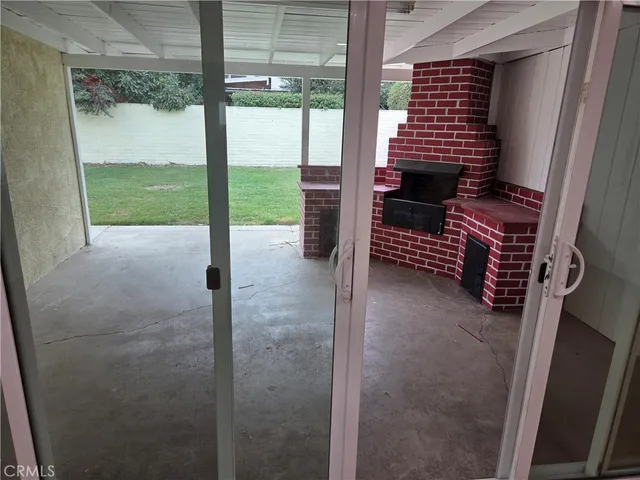 $595,000 | 1145 North Bonita Drive, Colton, CA 92324