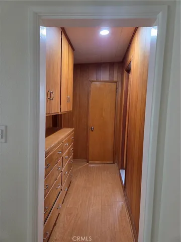 $595,000 | 1145 North Bonita Drive, Colton, CA 92324