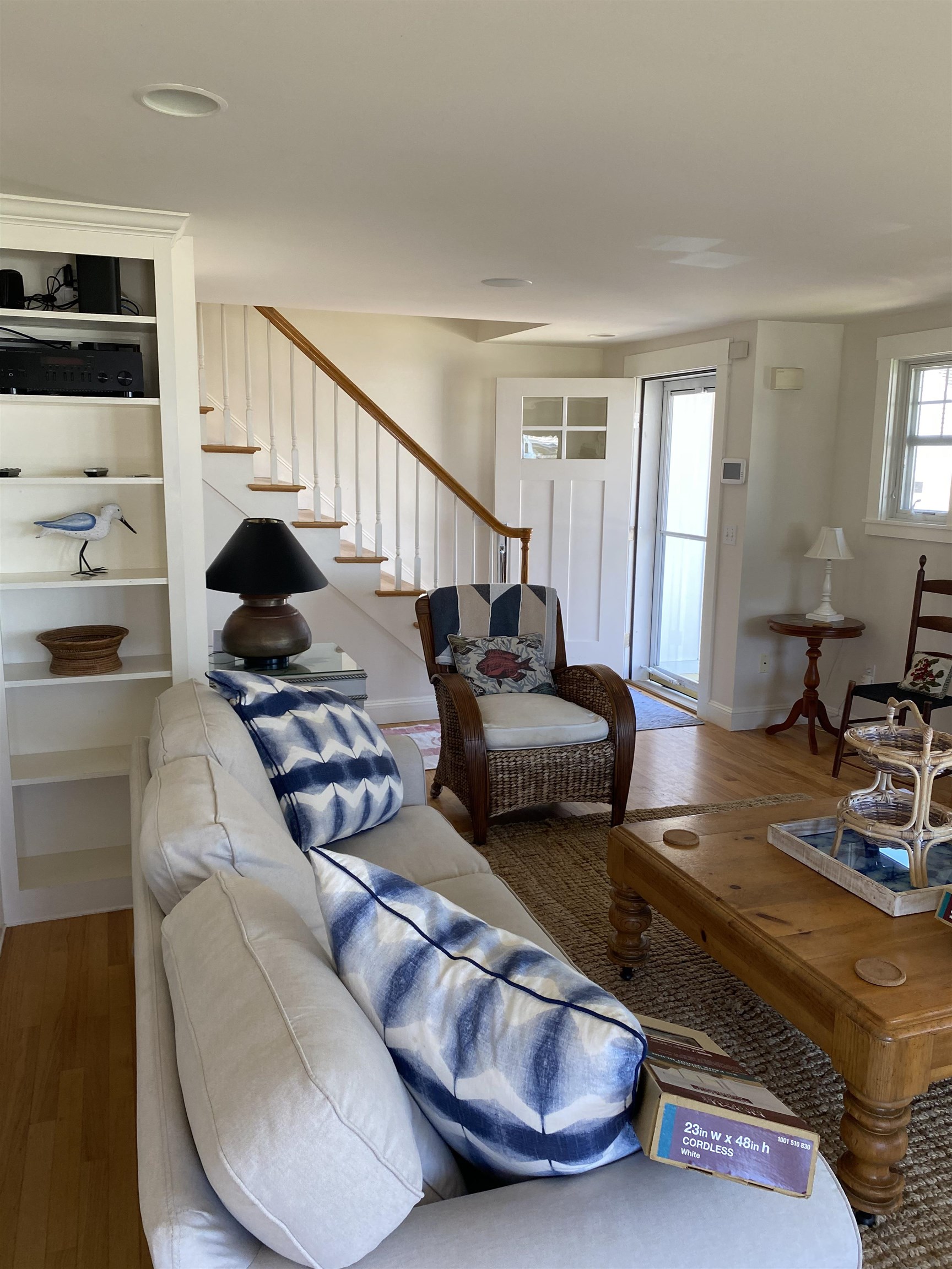 2188 Ocean Boulevard Rye, NH 03870 - Photo 3 of 25 Gallery Image 3