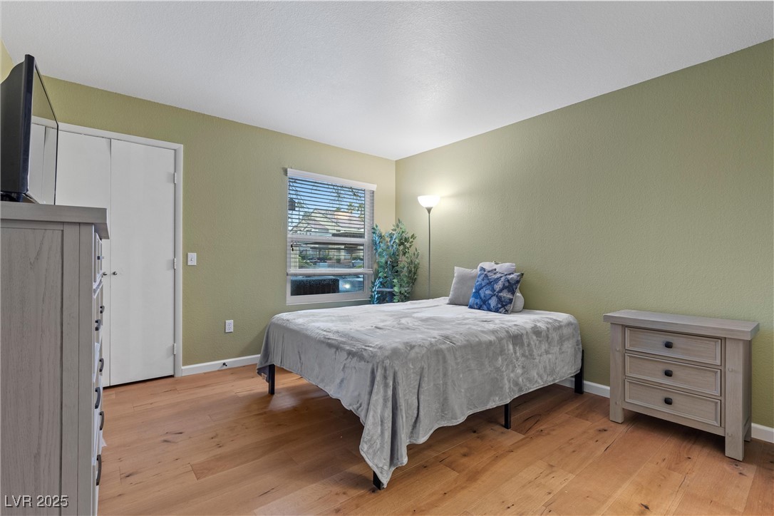 2300 East Silverado Ranch Boulevard, Unit 1059 Las Vegas, NV 89123 - Photo 17 of 27