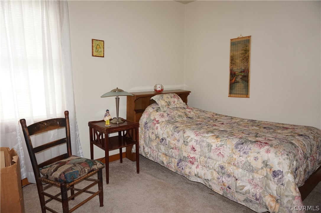 5205 Jefferson Park Road Prince George, VA 23875 - Photo 11 of 32 Gallery Image 11