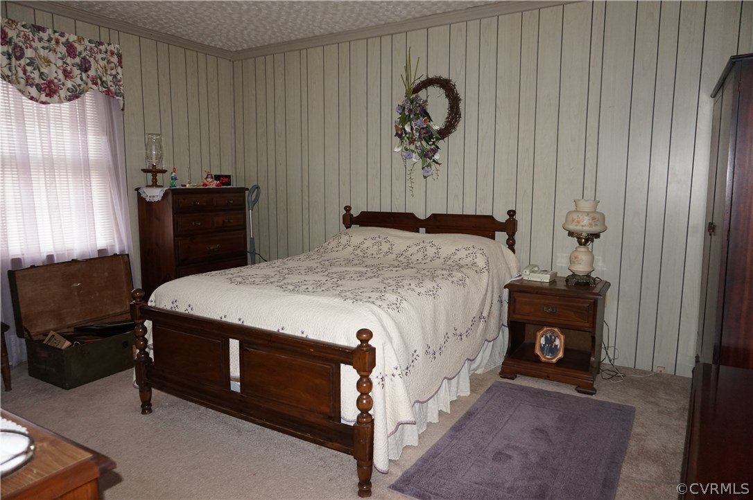 5205 Jefferson Park Road Prince George, VA 23875 - Photo 13 of 32 Gallery Image 13