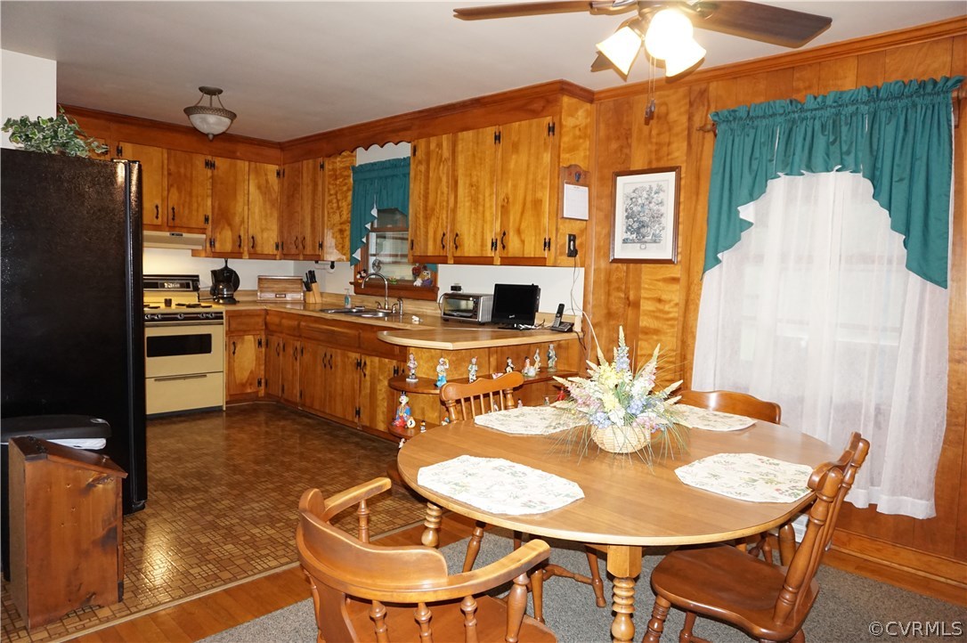 5205 Jefferson Park Road Prince George, VA 23875 - Photo 22 of 32 Gallery Image 22
