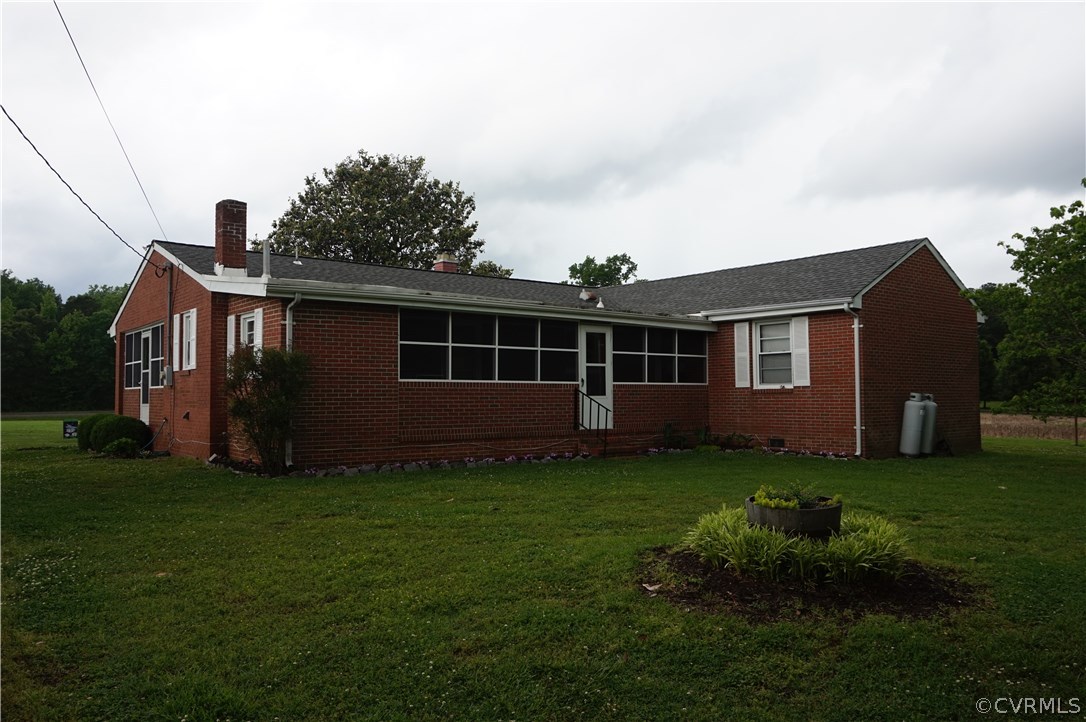 5205 Jefferson Park Road Prince George, VA 23875 - Photo 26 of 32 Gallery Image 26