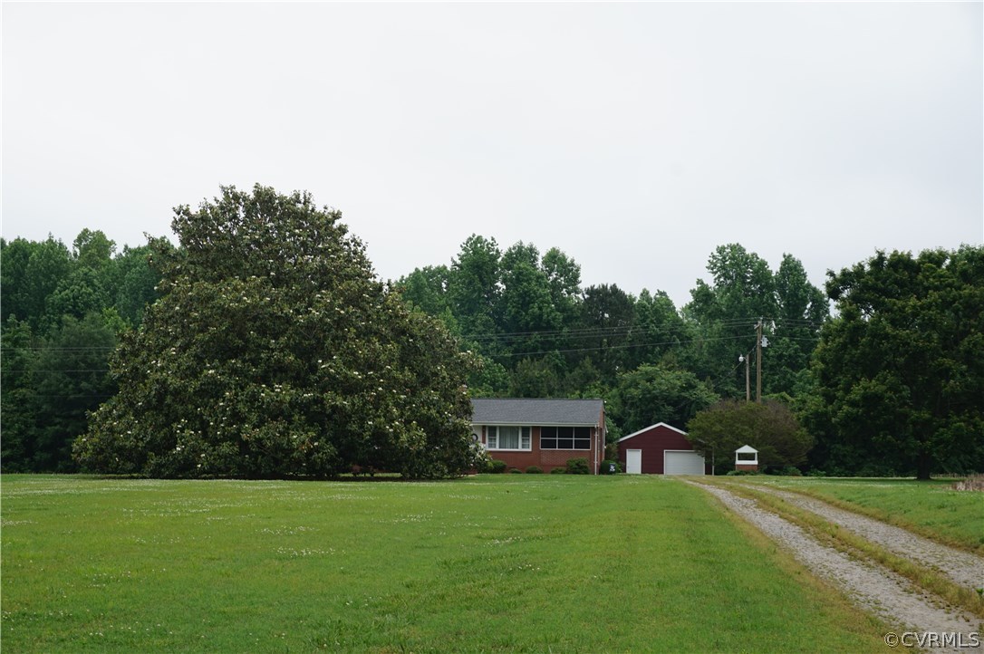 5205 Jefferson Park Road Prince George, VA 23875 - Photo 30 of 32 Gallery Image 30