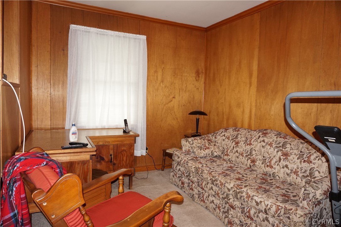 5205 Jefferson Park Road Prince George, VA 23875 - Photo 8 of 32 Gallery Image 8