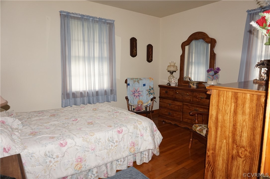 5205 Jefferson Park Road Prince George, VA 23875 - Photo 9 of 32 Gallery Image 9