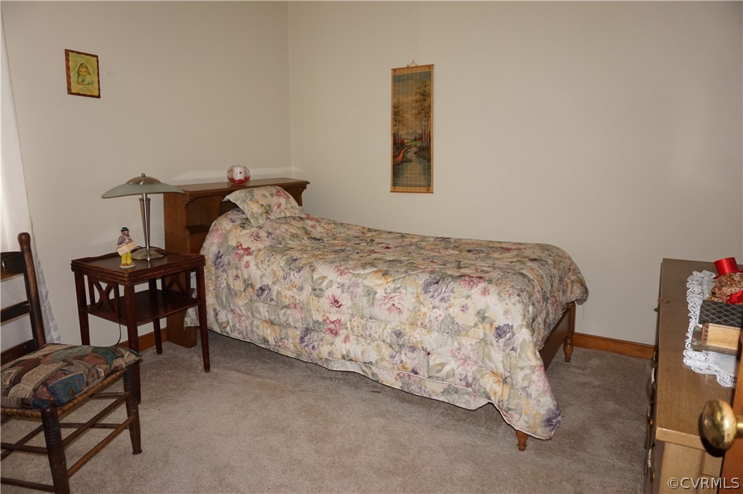5205 Jefferson Park Road Prince George, VA 23875 - Photo 10 of 32 Gallery Image 10