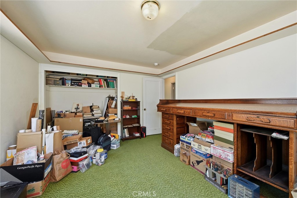 7825 Scotts Valley Road Lakeport, CA 95453 - Photo 34 of 66