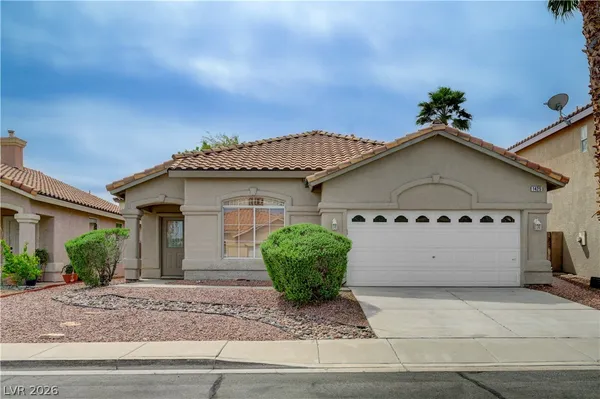 $2,350 | 1425 Hometown Avenue, Henderson, NV 89074