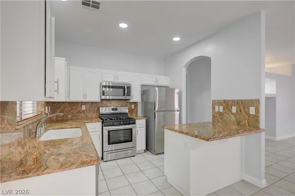 $2,350 | 1425 Hometown Avenue, Henderson, NV 89074