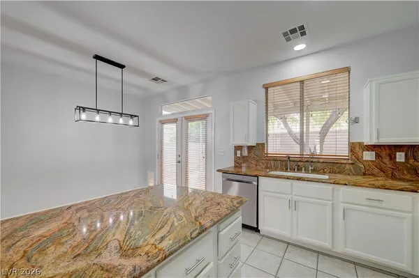 $2,350 | 1425 Hometown Avenue, Henderson, NV 89074