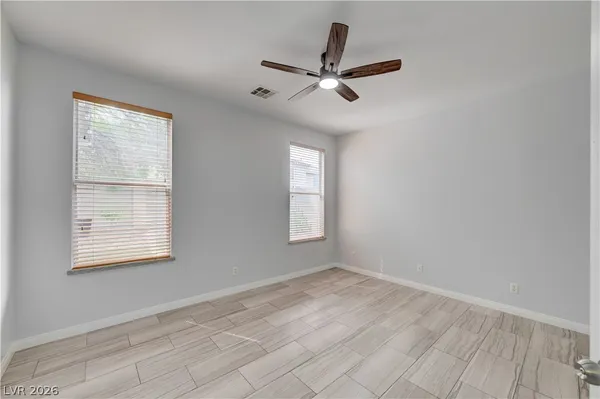 $2,350 | 1425 Hometown Avenue, Henderson, NV 89074