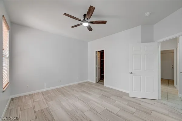 $2,350 | 1425 Hometown Avenue, Henderson, NV 89074