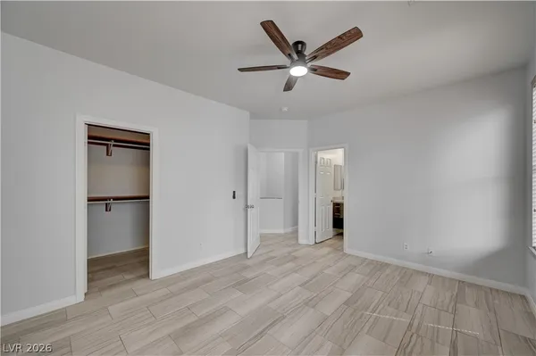 $2,350 | 1425 Hometown Avenue, Henderson, NV 89074