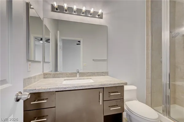 $2,350 | 1425 Hometown Avenue, Henderson, NV 89074