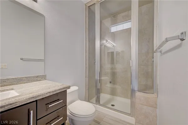 $2,350 | 1425 Hometown Avenue, Henderson, NV 89074