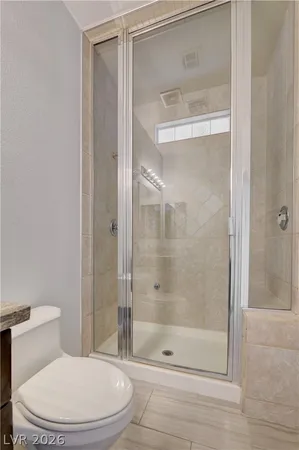 $2,350 | 1425 Hometown Avenue, Henderson, NV 89074
