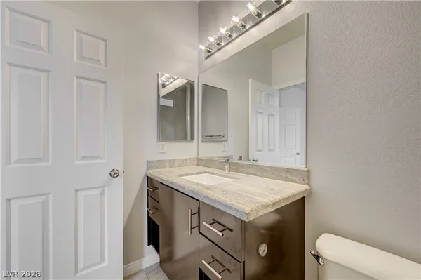 $2,350 | 1425 Hometown Avenue, Henderson, NV 89074