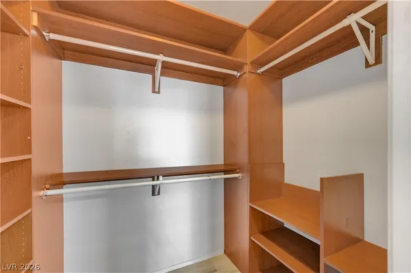 $2,350 | 1425 Hometown Avenue, Henderson, NV 89074