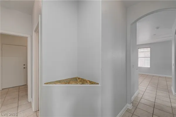 $2,350 | 1425 Hometown Avenue, Henderson, NV 89074