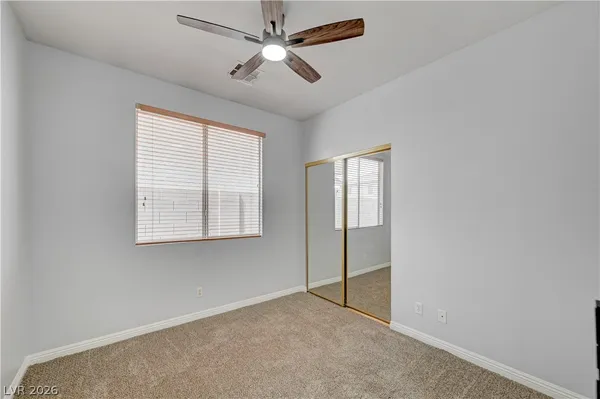 $2,350 | 1425 Hometown Avenue, Henderson, NV 89074