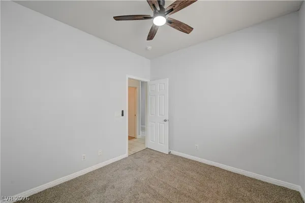 $2,350 | 1425 Hometown Avenue, Henderson, NV 89074