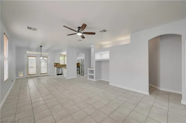$2,350 | 1425 Hometown Avenue, Henderson, NV 89074