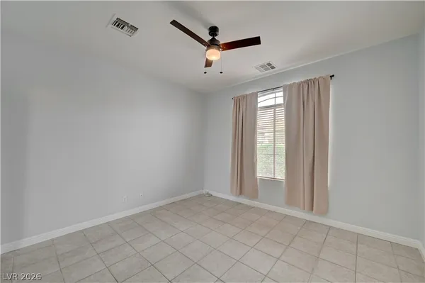 $2,350 | 1425 Hometown Avenue, Henderson, NV 89074