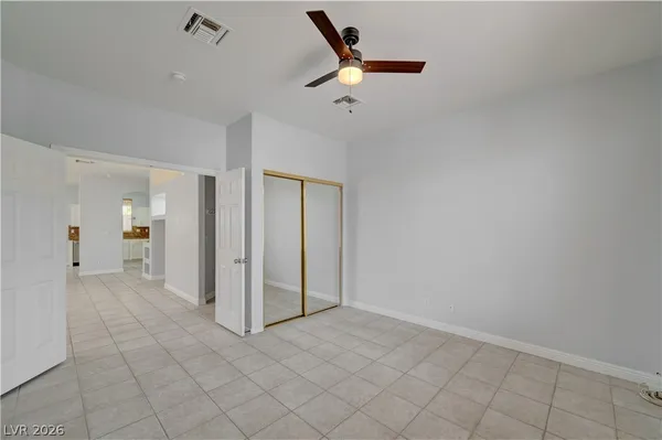 $2,350 | 1425 Hometown Avenue, Henderson, NV 89074