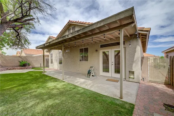 $2,350 | 1425 Hometown Avenue, Henderson, NV 89074