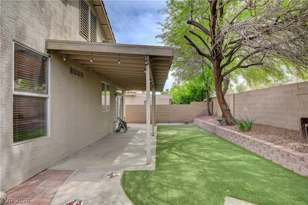 $2,350 | 1425 Hometown Avenue, Henderson, NV 89074