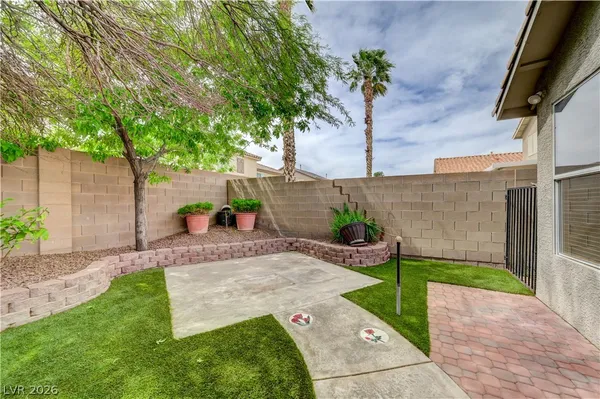 $2,350 | 1425 Hometown Avenue, Henderson, NV 89074