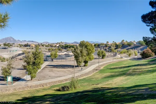 $2,350 | 1425 Hometown Avenue, Henderson, NV 89074